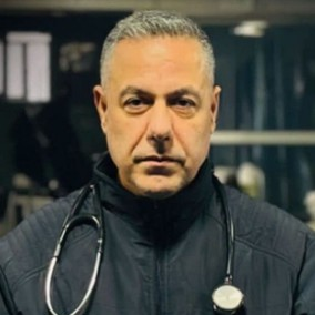 Caption really is a pain if we can't get decent captions in