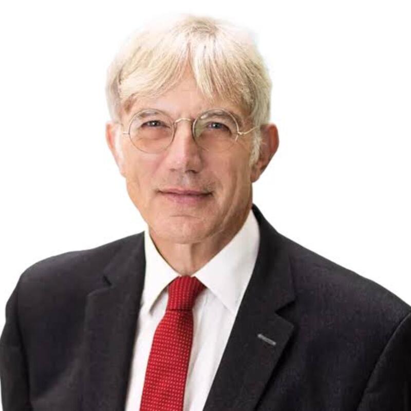 Caption really is a pain if we can't get decent captions in